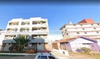 Imagem do Condomínio Isla Margarita em Santa Maria