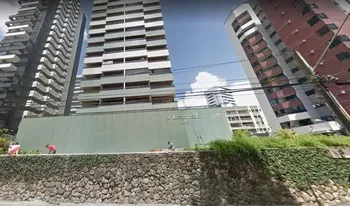 Imagem do Condomínio Islamorada em Recife