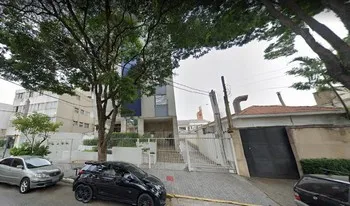Condomínio Islandia em São Paulo