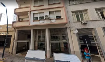 Condomínio Isma em Porto Alegre