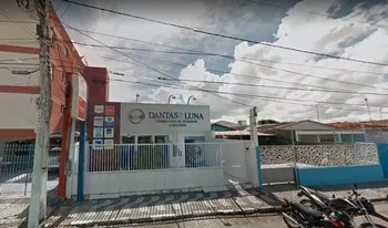 Imagem do Condomínio Ismaelita Figueredo em Feira De Santana