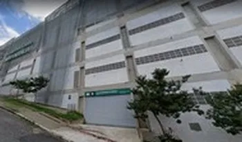 Condomínio Ismenia Tunes em Belo Horizonte