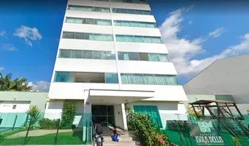 Imagem do Condomínio Isola Bella em Blumenau