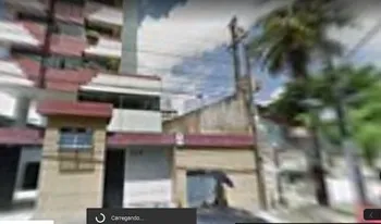 Imagem do Condomínio Isola Di Capri em Fortaleza