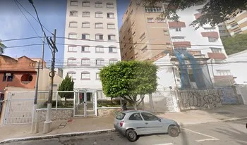 Condomínio Isola Di Capri em São Paulo