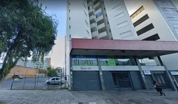 Imagem do Condomínio Isola Di Capri em Caxias Do Sul
