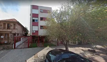 Condomínio Isola Di Malta em Porto Alegre