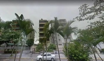 Imagem do Condomínio Isolabella em Guarujá