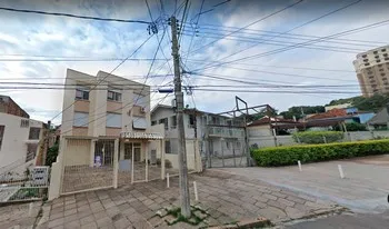 Condomínio Israel em Porto Alegre