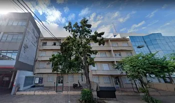 Condomínio Israel Wengrover em Porto Alegre