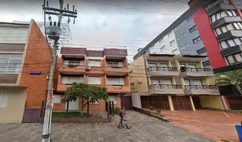 Imagem do Condomínio Issara em Capão Da Canoa