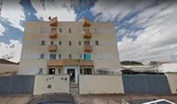 Imagem do Condomínio Istambul em Uberaba