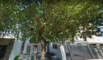 Imagem do Condomínio Istambul em Araçatuba