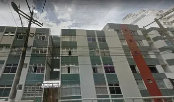 Condomínio Istambul em Salvador