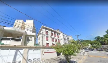 Imagem do Condomínio Ita em Santos