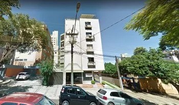 Imagem do Condomínio Ita em Cascavel