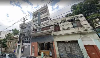 Imagem do Condomínio Ita em São Paulo
