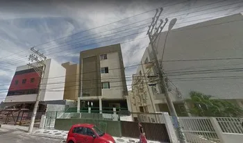 Condomínio Itaboraí em Salvador