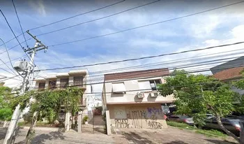 Condomínio Itaboraí em Porto Alegre
