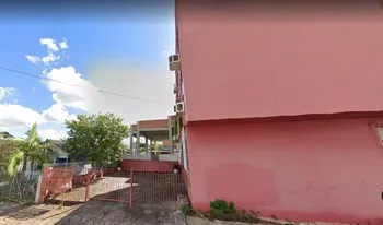 Imagem do Condomínio Itabuna em Esteio