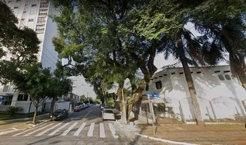 Condomínio Itacira em São Paulo