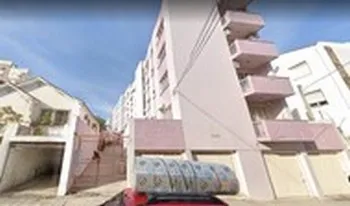 Imagem do Condomínio Itacolomi em Santa Maria