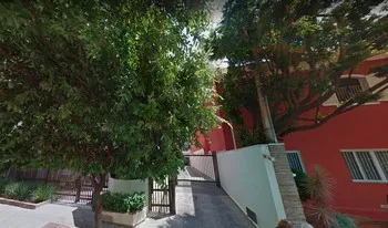 Imagem do Condomínio Itacolomy em Ribeirão Preto