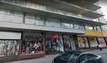 Imagem do Condomínio Itacu em Blumenau