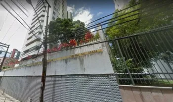 Condomínio Itaete em Salvador