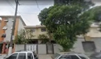 Imagem do Condomínio Itagua em Santos