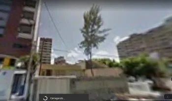 Imagem do Condomínio Itagua em Fortaleza