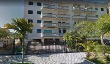 Imagem do Condomínio Itagua em Ubatuba