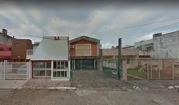 Imagem do Condomínio Itaguaçu em Pelotas