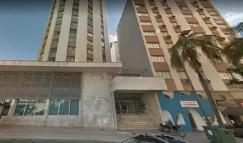 Condomínio Itaguaçu em Campinas