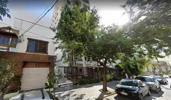 Condomínio Itaguaçu em São Paulo
