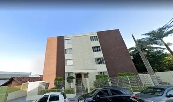 Imagem do Condomínio Itaguaçu em Florianópolis