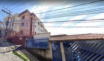 Condomínio Itaguara em Belo Horizonte