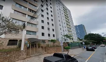 Imagem do Condomínio Itaguassu em São Caetano Do Sul
