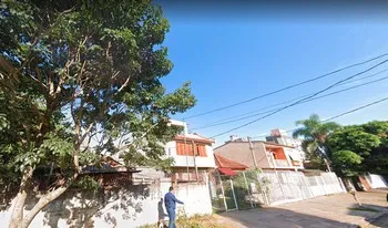 Condomínio Itai em Porto Alegre