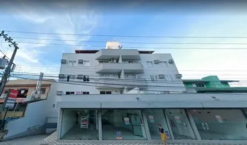 Imagem do Condomínio Itaicu em Blumenau