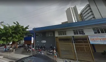 Imagem do Condomínio Itaigara em Fortaleza