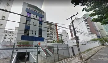 Condomínio Itaigara Sul em Salvador