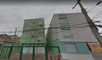 Imagem do Condomínio Itaimbe em Pelotas