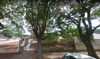 Imagem do Condomínio Itainga em Maringá