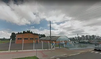 Imagem do Condomínio Itaipava em Chapecó