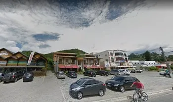 Imagem do Condomínio Itaipava Center em Petrópolis