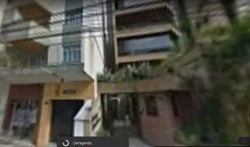 Imagem do Condomínio Itaipava em Juiz De Fora