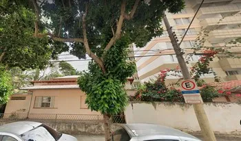 Imagem do Condomínio Itaipu em São José Dos Campos