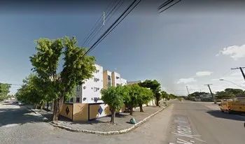 Imagem do Condomínio Itaipu em Recife