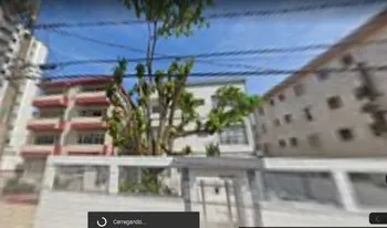 Imagem do Condomínio Itaipu em Praia Grande